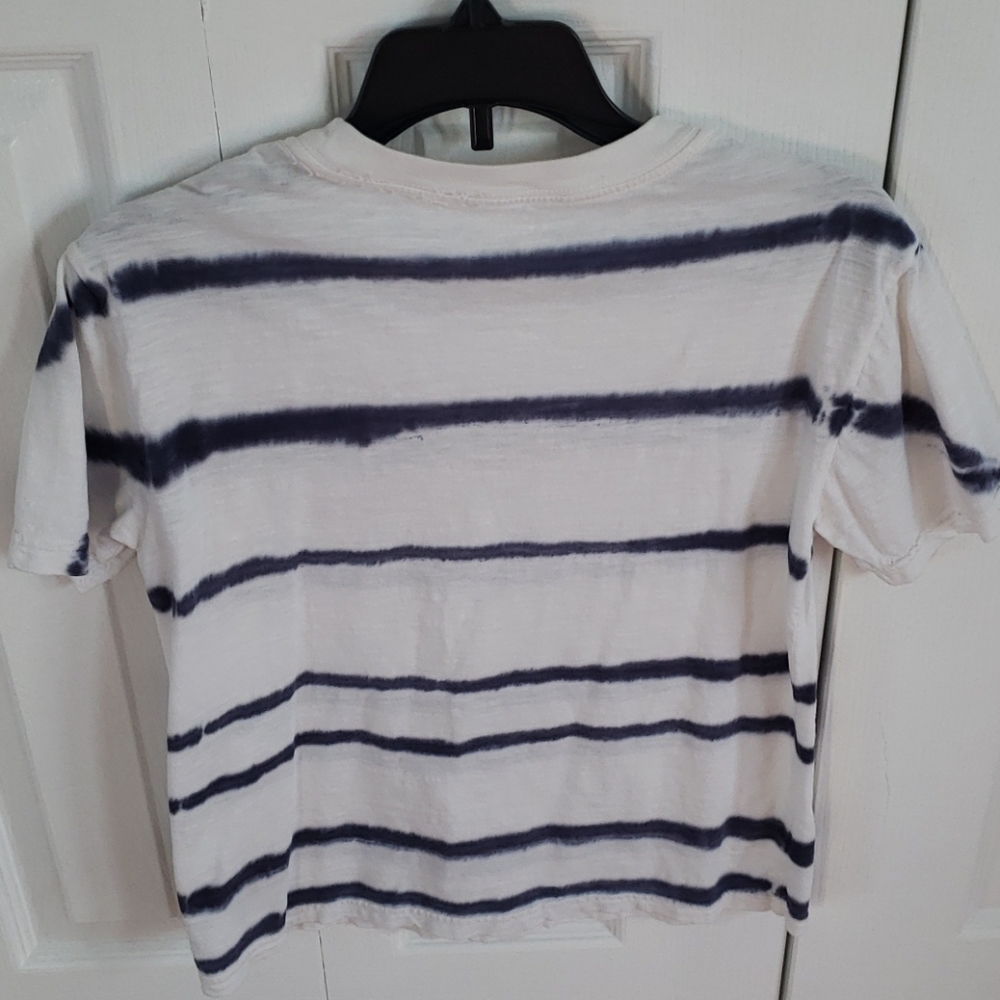Excellent condition - Picture 4 of 4